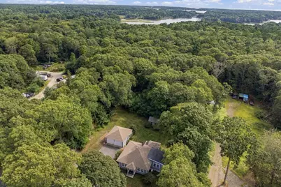 2019 Main Street, Barnstable, MA 02648 - Photo 41
