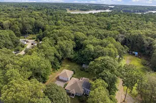 2019 Main St, Barnstable, MA 02648 - Photo 41