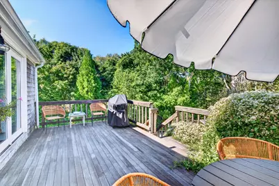 341 Woods Hole Road #Cottage, Falmouth, MA 02543 - Photo 23