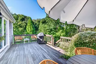 341 Woods Hole Rd, Falmouth, MA 02543 - Photo 23