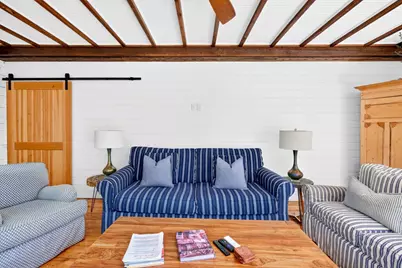 341 Woods Hole Road #Cottage, Falmouth, MA 02543 - Photo 7