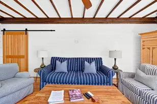 341 Woods Hole Rd, Falmouth, MA 02543 - Photo 7