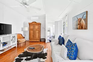 341 Woods Hole Rd, Falmouth, MA 02543 - Photo 19