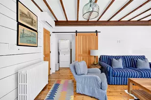 341 Woods Hole Rd, Falmouth, MA 02543 - Photo 9