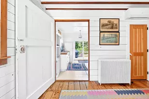 341 Woods Hole Rd, Falmouth, MA 02543 - Photo 11