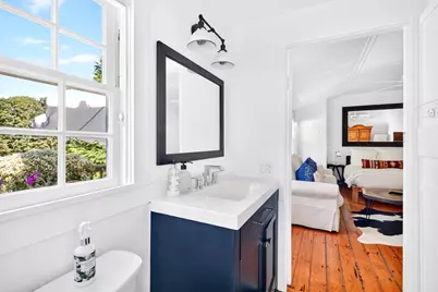 341 Woods Hole Road #Cottage, Falmouth, MA 02543 - Photo 17
