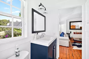 341 Woods Hole Rd, Falmouth, MA 02543 - Photo 17