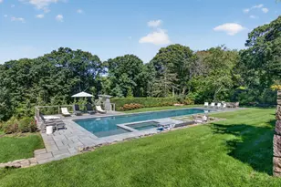341 Woods Hole Rd, Falmouth, MA 02543 - Photo 21