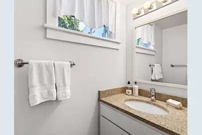 341 Woods Hole Road #the Roost, Falmouth, MA 02543 - Photo 15