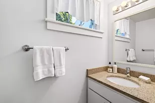 341 Woods Hole Rd, Falmouth, MA 02543 - Photo 15