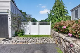 341 Woods Hole Rd, Falmouth, MA 02543 - Photo 17