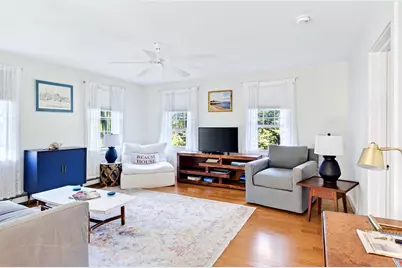 341 Woods Hole Road #the Roost, Falmouth, MA 02543 - Photo 3