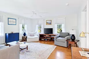 341 Woods Hole Rd, Falmouth, MA 02543 - Photo 3