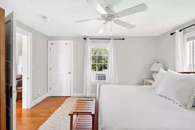 341 Woods Hole Road #the Roost, Falmouth, MA 02543 - Photo 11