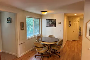 165 Kingsbury Beach Rd, Eastham, MA 02642 - Photo 9