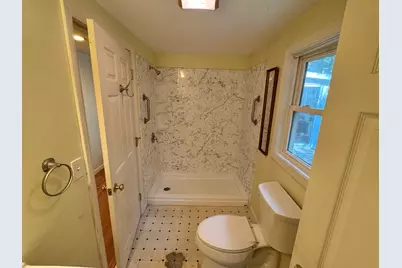 165 Kingsbury Beach Road, Eastham, MA 02642 - Photo 21