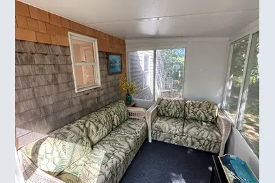 165 Kingsbury Beach Road, Eastham, MA 02642 - Photo 11
