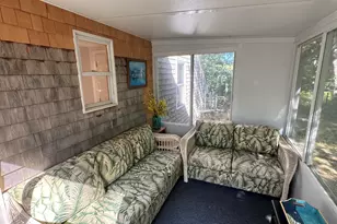 165 Kingsbury Beach Rd, Eastham, MA 02642 - Photo 11