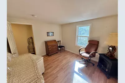 165 Kingsbury Beach Road, Eastham, MA 02642 - Photo 19