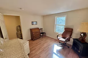 165 Kingsbury Beach Rd, Eastham, MA 02642 - Photo 19