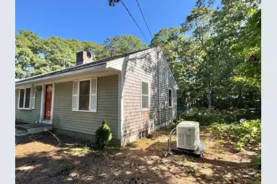 165 Kingsbury Beach Road, Eastham, MA 02642 - Photo 3