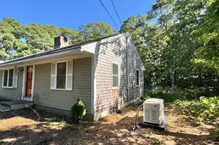 165 Kingsbury Beach Rd, Eastham, MA 02642 - Photo 3
