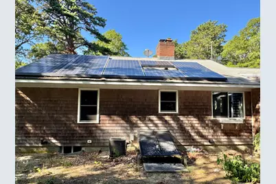 165 Kingsbury Beach Road, Eastham, MA 02642 - Photo 23
