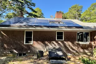 165 Kingsbury Beach Rd, Eastham, MA 02642 - Photo 23