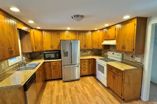 165 Kingsbury Beach Rd, Eastham, MA 02642 - Photo 7