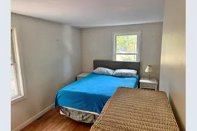 165 Kingsbury Beach Road, Eastham, MA 02642 - Photo 17