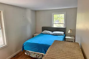 165 Kingsbury Beach Rd, Eastham, MA 02642 - Photo 17