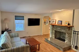 165 Kingsbury Beach Rd, Eastham, MA 02642 - Photo 15