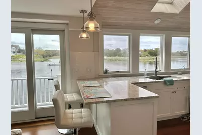 [Address not provided], Barnstable, MA 02632 - Photo 11