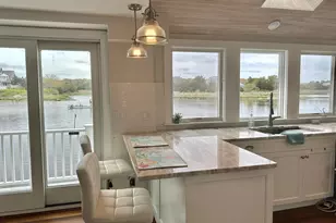 [Address not provided], Barnstable, MA 02632 - Photo 11