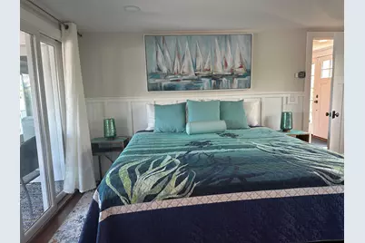 [Address not provided], Barnstable, MA 02632 - Photo 25