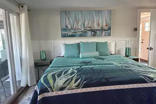 [Address not provided], Barnstable, MA 02632 - Photo 25