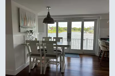 [Address not provided], Barnstable, MA 02632 - Photo 15