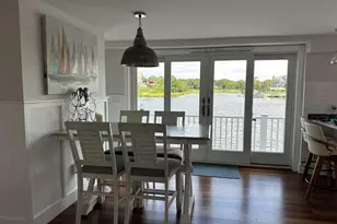 [Address not provided], Barnstable, MA 02632 - Photo 15