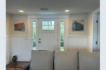 [Address not provided], Barnstable, MA 02632 - Photo 23