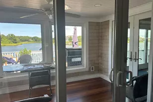 [Address not provided], Barnstable, MA 02632 - Photo 27