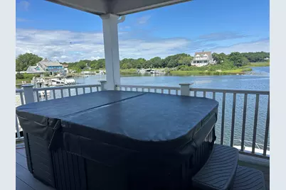 [Address not provided], Barnstable, MA 02632 - Photo 37