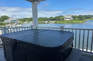 [Address not provided], Barnstable, MA 02632 - Photo 37