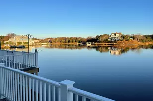 [Address not provided], Barnstable, MA 02632 - Photo 5