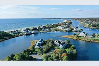 [Address not provided], Barnstable, MA 02632 - Photo 1