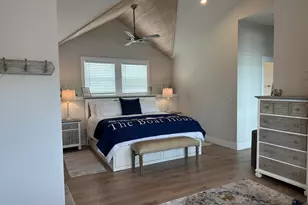 [Address not provided], Barnstable, MA 02632 - Photo 33