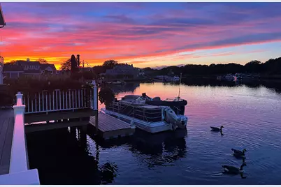 [Address not provided], Barnstable, MA 02632 - Photo 9