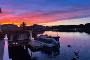 [Address not provided], Barnstable, MA 02632 - Photo 9