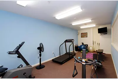 601 Route 28 #APT 102, Harwich, MA 02646 - Photo 25