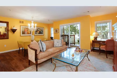 601 Route 28 #APT 102, Harwich, MA 02646 - Photo 5