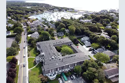 601 Route 28 #APT 102, Harwich, MA 02646 - Photo 27